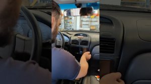 Подключение мультимедиа системы Teyes. Подключение магнитолы Teyes CC3