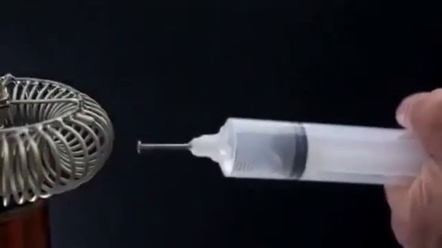 Пьезоэлемент