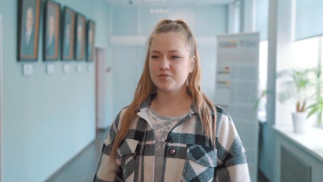 Московский Государственный Университет Технологии и Управления им. К.Г. Разумовского (ПКУ) смотреть онлайн