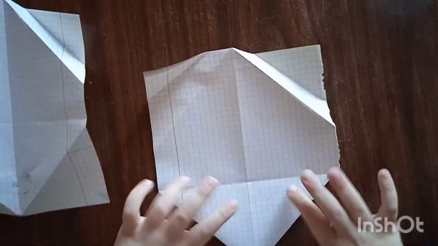 как просто сделать черепашку из бумаги своими руками смотреть онлайн