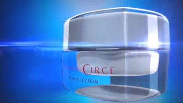 Интенсивная разглаживающая сыворотка Circe Time Shadow, Лифтинг-крем для лица Circe Time Shadow смотреть онлайн