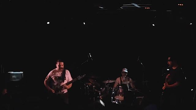 p…s…v…m… НИКАКОЙ /*живьё*/ смотреть онлайн