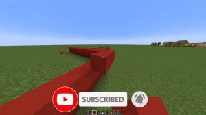 Простая Ферма Пшеницы - Minecraft (#3)