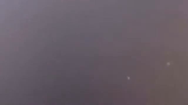 Все веселяться а мне все грустно Поёт Макс и Инга смотреть онлайн