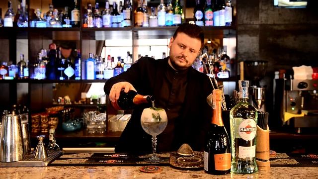 Мастерство Гастронома