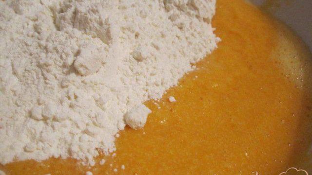 Рецепты от шеф-повара