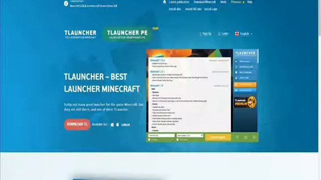 minecraft:cach cai mod cho win xp смотреть онлайн