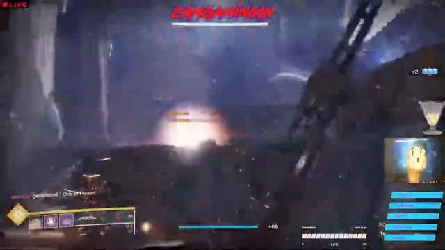 ROAD TO 200 SUBS | Destiny 2 смотреть онлайн