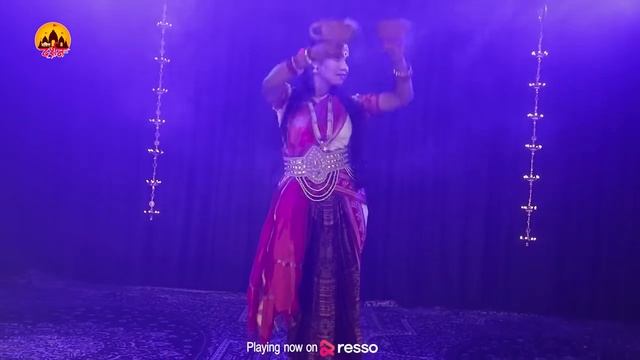 Abhilipsa panda Nav Durge Namo Namah Nav Durga Mantra नव दुर्गे नमो नमः #bhaktidarshanhd смотреть онлайн