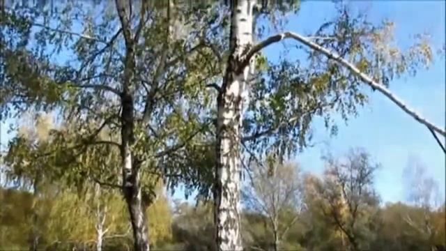 Крамер смотреть онлайн