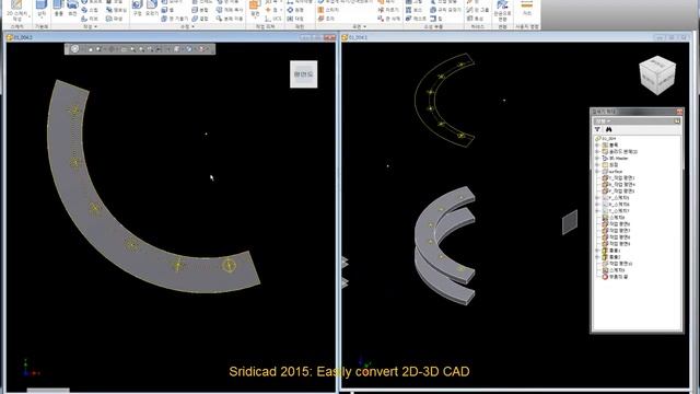 AutoCAD Inventor LT Suite 2015-autocad inventor tutorial free, 가격 25,000원-Ver 4.0 153 смотреть онлайн