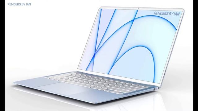 Rumores MacBook Air M2 2022, IPhone SE 3, Mac Pro VS MacBook Pro M1 MAX | Noticias Apple