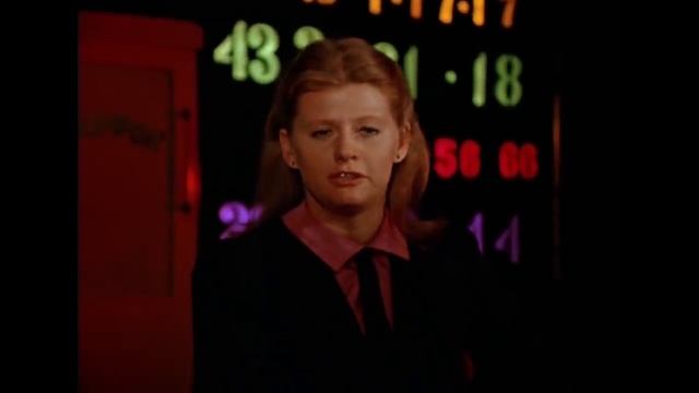Позвони, мне, позвони - песня из к_ф Карнавал (1981) смотреть онлайн
