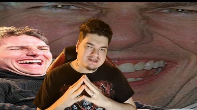 Godot Is Now The Best Engine. Officially. смотреть онлайн