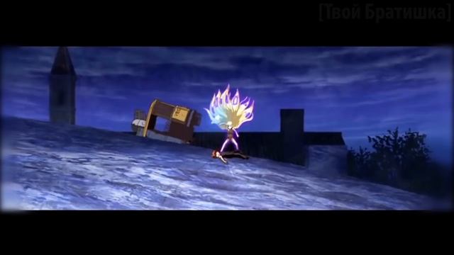 [ТОП 10] Аниме где ГГ плохой, крутой и сильный учитель смотреть онлайн