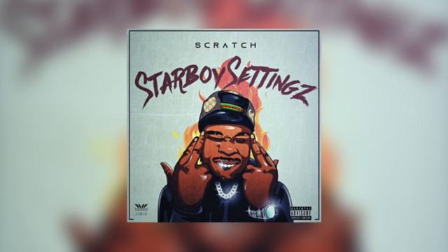 She Knows (Ft. Paigey Cakey) смотреть онлайн