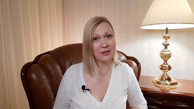 Как использовать золотые активы, чтобы заработать на фондовом рынке. смотреть онлайн