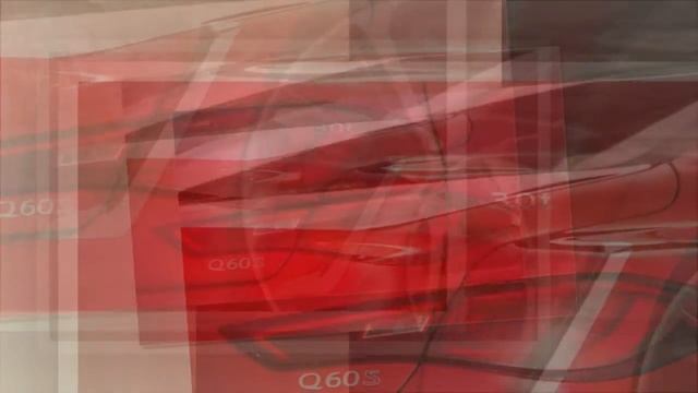 2017 Infiniti Q60 News, Release Date and Pricing смотреть онлайн