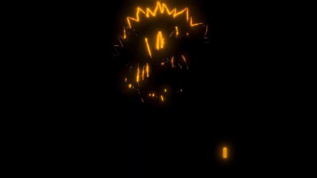Jujutsu_Kaisen_0_Edit_-_On_My_Own(720p) смотреть онлайн