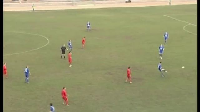 Ilir Berisha Compilation смотреть онлайн