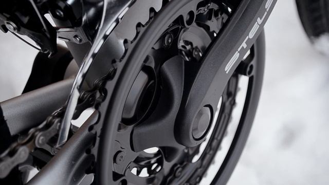 Обзор велосипеда Stels Navigator 500 MD 26