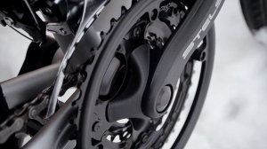 Обзор велосипеда Stels Navigator 500 MD 26" F010