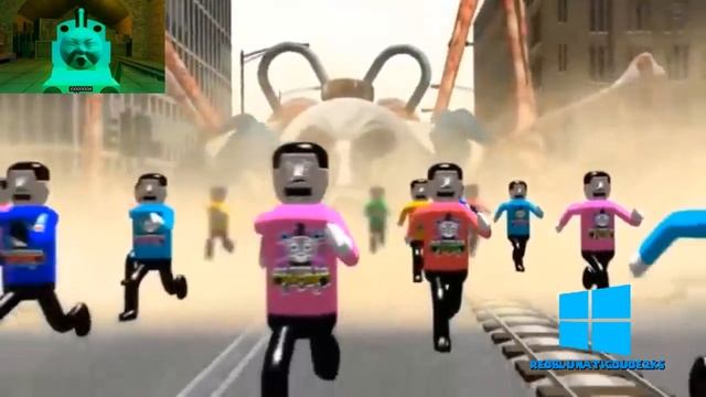 Project G 1 Has a Sparta Extended Remix смотреть онлайн