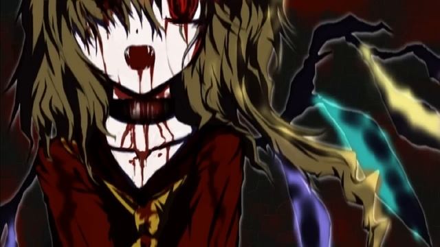 東方Vocal Arrange Who Killed U.N.Owen 【立体音響】 смотреть онлайн