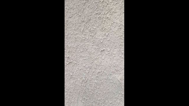 Водонепроницаемая Глиняная штукатурка. смотреть онлайн