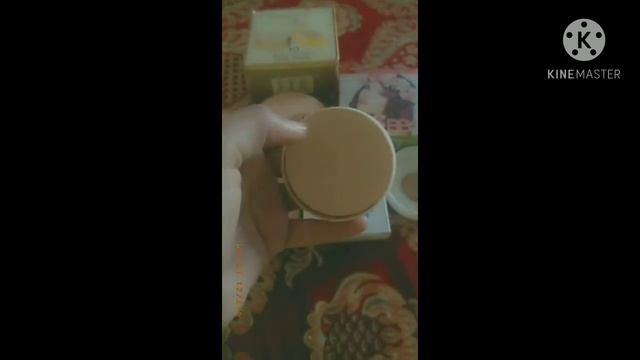 Aqua F1 pancake review full coverage water proof base Kisay Pta krty hn products originalha смотреть онлайн