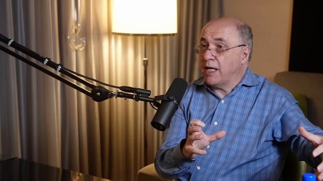 Is reality discrete or continuous? | Stephen Wolfram and Lex Fridman смотреть онлайн