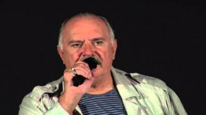 Бесогон TV. Выпуск 37. Летняя киноакадемия