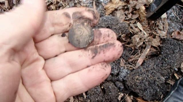 1 cентября 019 смотреть онлайн