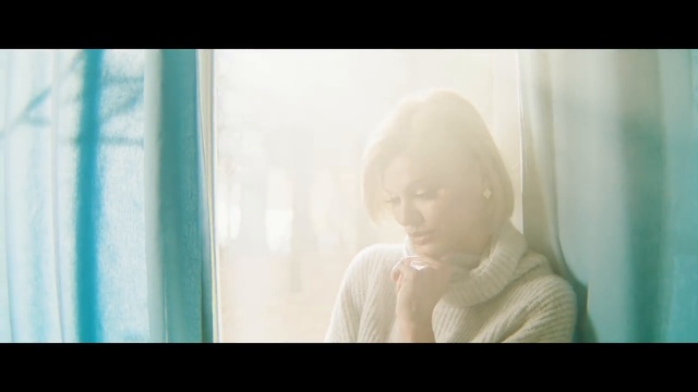 Ирина Круг - Я жду official video смотреть онлайн