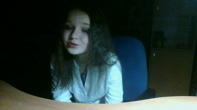 К солдатам. Стих. ©Дарья. смотреть онлайн