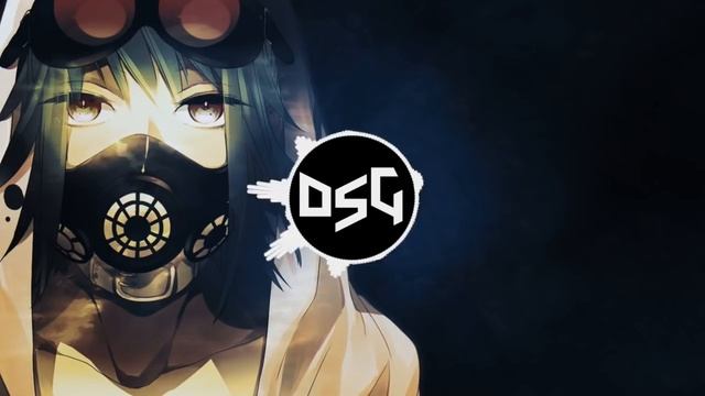 Teminite - Shockwave