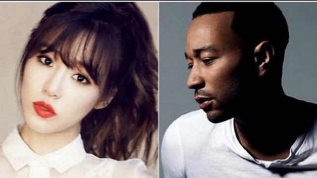 tiffany and john legend | miss tiffany 2015 | tiffany evans i'll be there | tiffany alvord songs смотреть онлайн