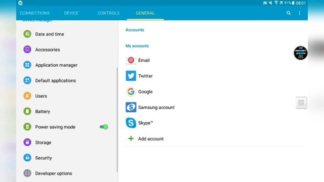 How to Download MCPE on Android for Free 100% Works (STILL WORKS IN 2021)