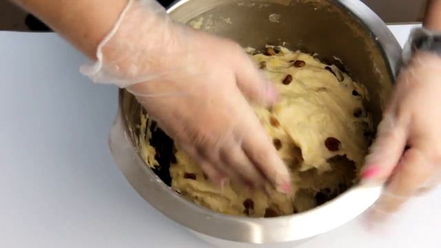 Секреты Макияжа