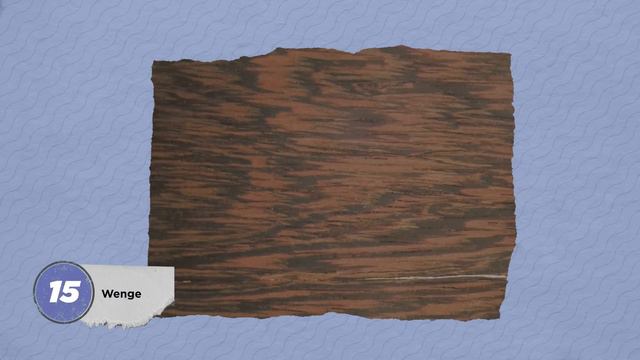 26 Colors You've Never Heard Of смотреть онлайн