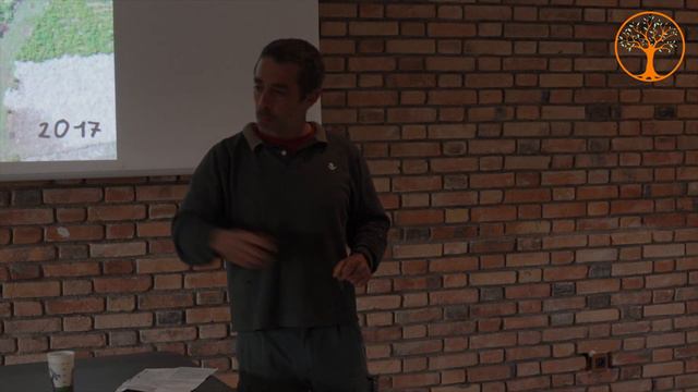 Nicolas : le paysan hébertiste ? Conférence hébertiades 2023 смотреть онлайн