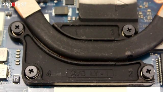 Как разобрать ноутбук LG P530. Разборка и чистка ноутбука LG P530 смотреть онлайн