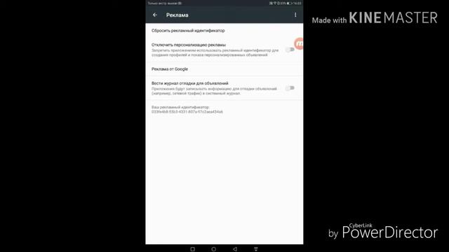 ЧТО ДЕЛАТЬ ЕСЛИ ПИШЕТ - ВИДЕО НЕДОСТУПНО! | ГАЙД смотреть онлайн
