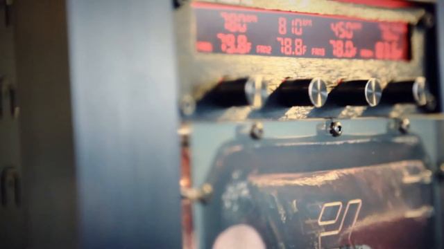 GTX 690 hydrocopper I7 3930k Extreme watercooling machine corsair 800D смотреть онлайн