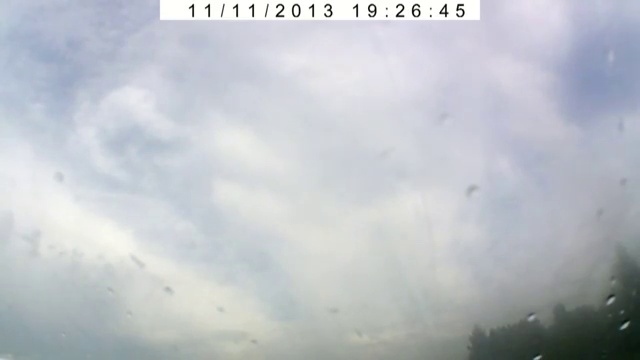 Лобовое ДТП смотреть онлайн