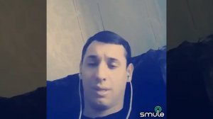 Вова ибрагим