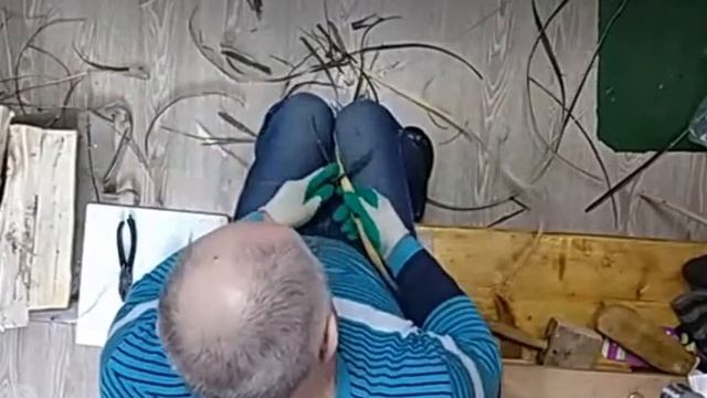 Есть работа студентам без опыта=открываем Школу плетения лаптей в каждом городе 951 431 2732 наличк смотреть онлайн