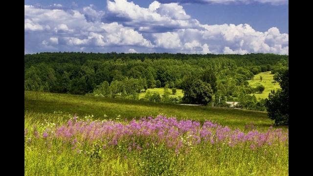 Без молитвы начал. Митрополит Вениамин Федченков.
