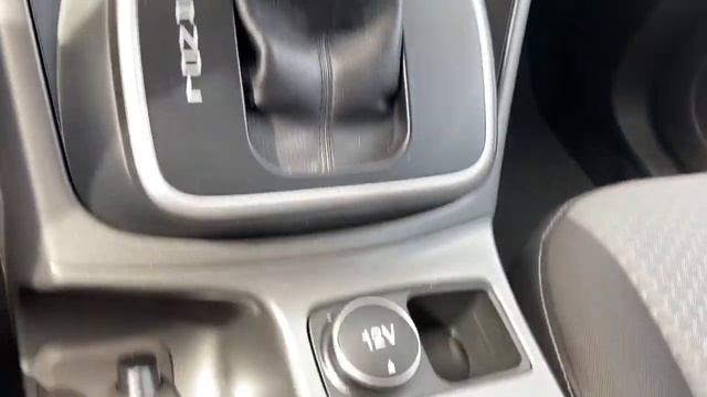 2017 Ford C Max SE Hybrid Review смотреть онлайн