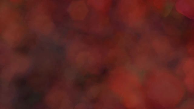 Он для тебя творил и солнце и луну - Группа Завет - Христианская Песня смотреть онлайн